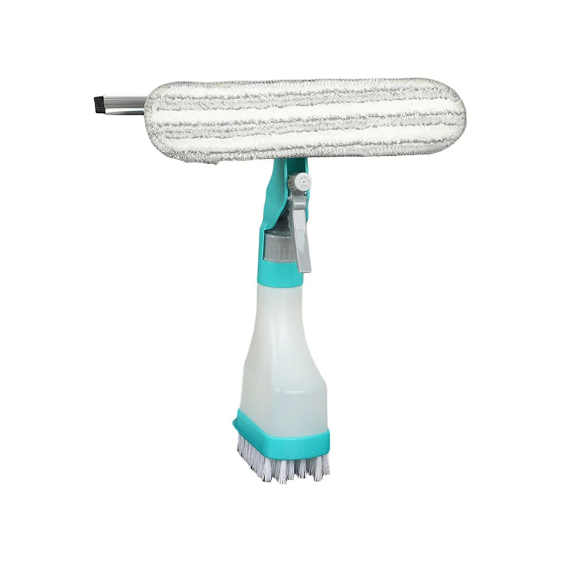 All-in-One Window Cleaner