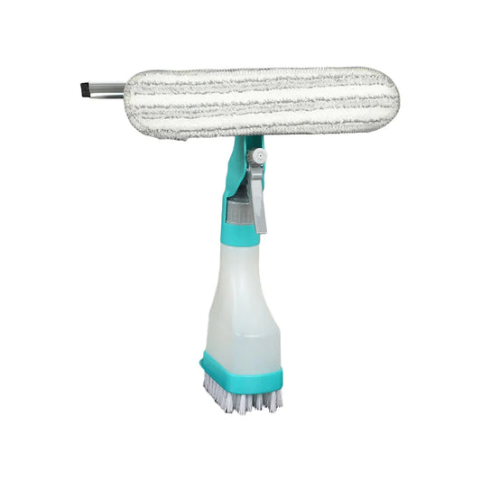 All-in-One Window Cleaner